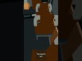 списание пазика в майске #роблокс #транспорт #roblox
