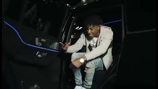 Watch Youngboy Never Broke Again I Aint Scared video