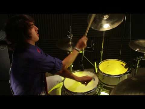 Some of the Best Drummers on Youtube