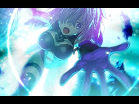 【MAD】Fate Grand Order【英雄 運命の詩】