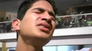 Version 3 of the video