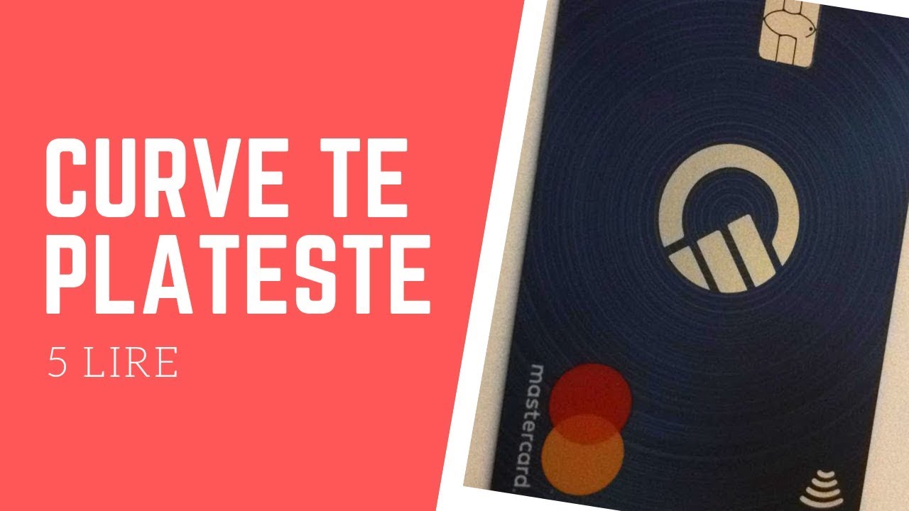 optiuni binare bonus fara depunere