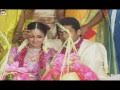 Surya Weds Jyotika  PART - 1  (Satz Studio Special)