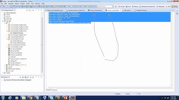 day29 spring jdbcTemplate