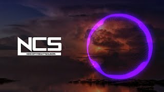 Carl Zeer & Waterbeld & Fearon - Talk To Me [NCS Release]
