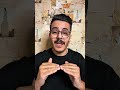 نهاية غامضة للبلوقر خنساء مجاهد