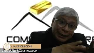 Curso Estructura de costos y generación de valor en operaciones mineras Curso Estructura de costos y generación de valor en operaciones mineras