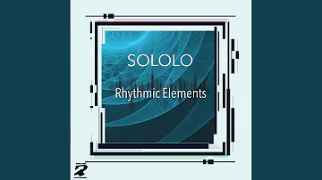 Rhythmic Elements