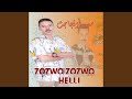 Zozwo Zozwo Helli 