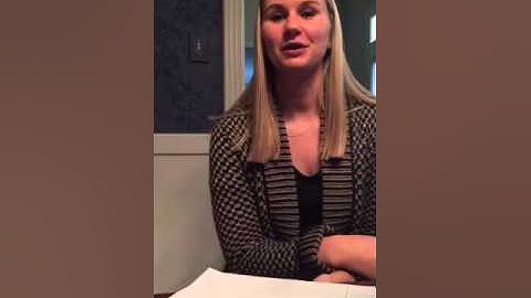 VM Practicum Video Part