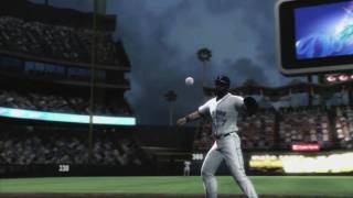 The BIGS 2 Wii Trailer @downloadwiicom
