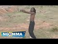 Ben Mbatha (Kativui Mweene) - Mathangu Malindi (Official video) Sms SKIZA 5801579 to 811