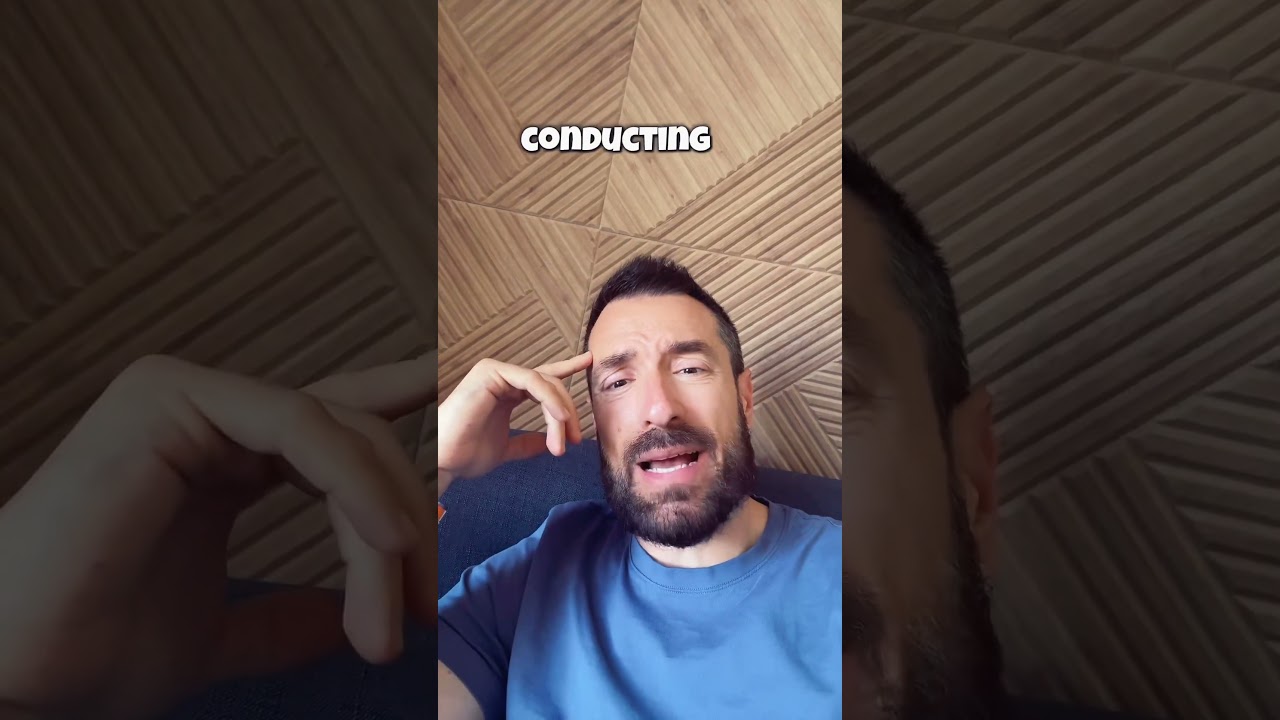 Undocumented immigrants pay more taxes than you!!! #taxes #immigration