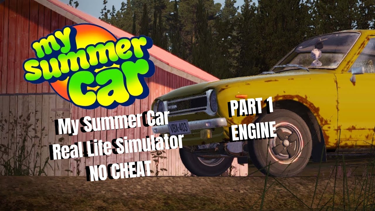 my summer car как приготовить пиццу фото 6