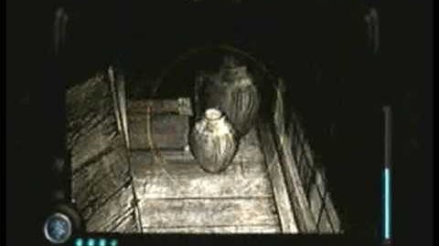 Fatal Frame 2 ~ Mr. Pole Man NEVER DIES (Part 33)