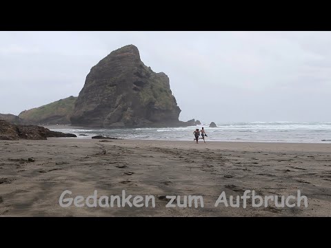 Reisesegen 2021