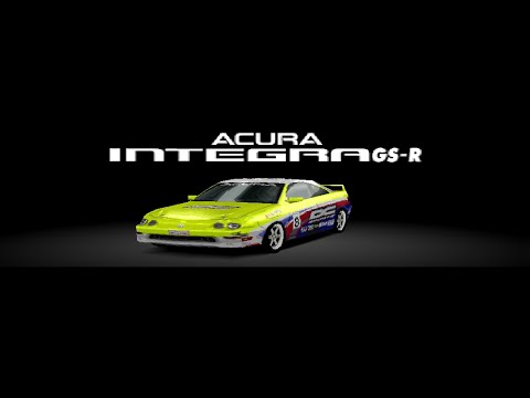 gran-turismo-2---acura-integra-gs-r-hd-gameplay