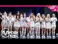 [MPD직캠] 트와이스 1위 앵콜 직캠 4K 'MORE & MORE' (TWICE FanCam No.1 Encore) | @MCOUNTDOWN_2020.6.11