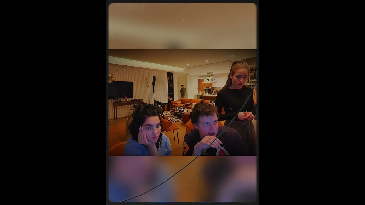 Делай добро и оно вернётся