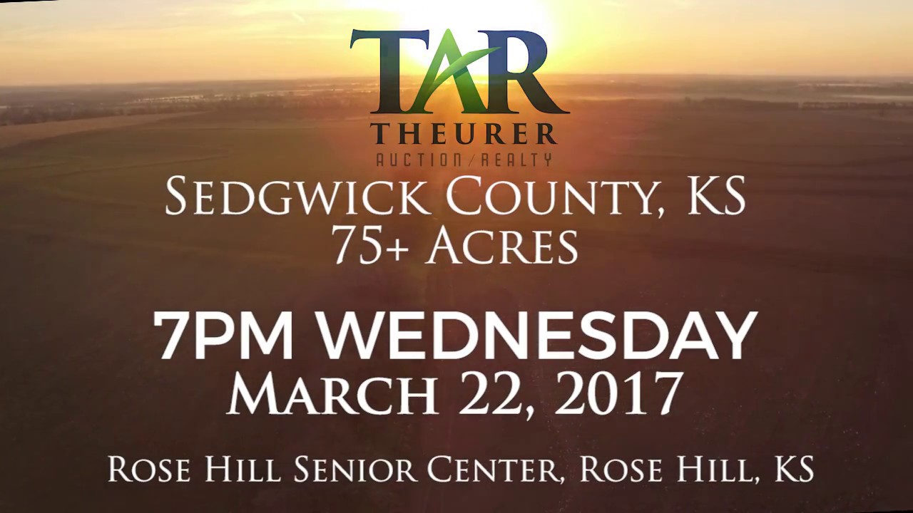 Sedgwick county dump coupon