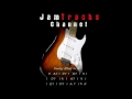 Guitar Jam Track / Funky Blues in A - JamTracksChannel