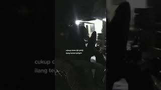 Download Deargod Slowed Tiktok Video MP3 Deargod Slowed Tiktok