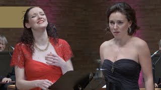 Handel's Heroines | Academy of Ancient Music [Full Concert]