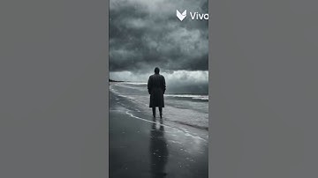 القرآن الكريم بصوت الشيخ ياسر الدوسري 🥀سورة المؤمنون #داي الشجاع و_سوار