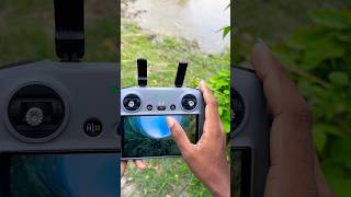 Mini 5 pro pano 360 ##dji #drone #mini5pro #reels #fpv
