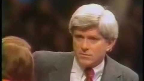 Ayn Rand "Contradictions do not exist. check your premises."