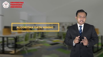 Perananan Utama Data Mining