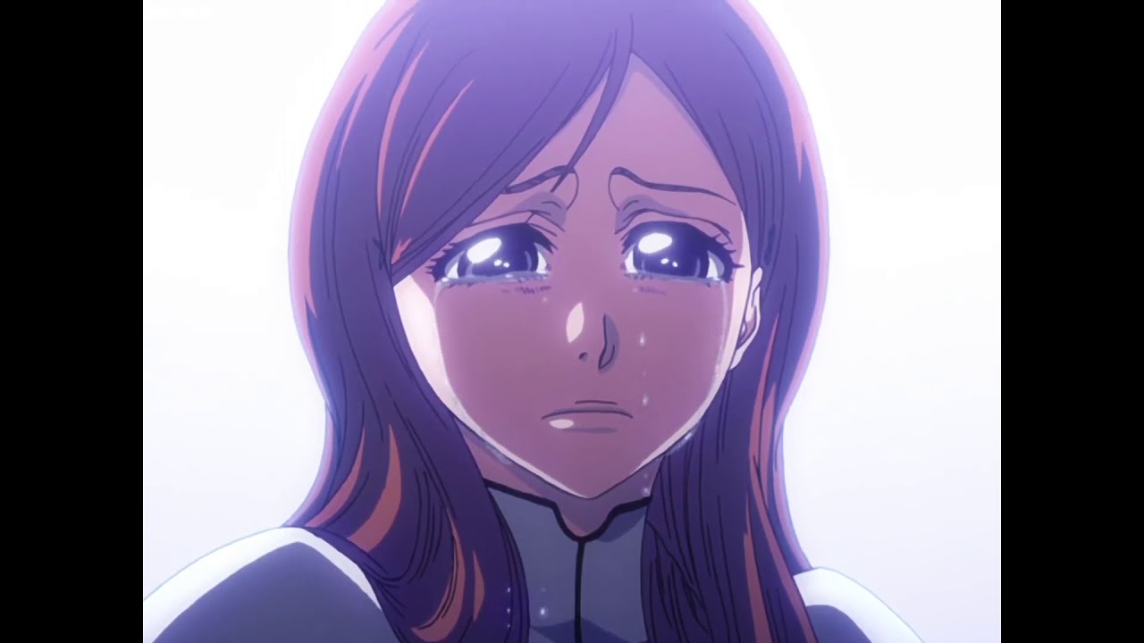 Bleach grim jaw fight but everyone speaks the correct language part 2