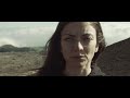 TEMPERANCE - Of Jupiter and Moons (Official Video)