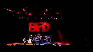 Sublime with Rome - "April 29, 1992" LIVE Mountain View