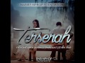 NH2F TerseraH FiftyOne AreA Ft Karmul Star Fam'z And 7 Star