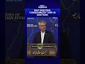 Iran Threatens “Consequences” Ahead Of New US Sanctions Announcement