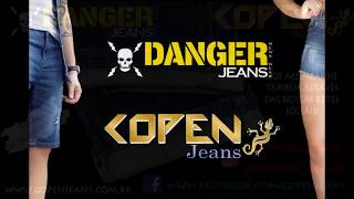 copen jeans atacado