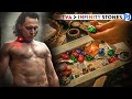 LOKI: TVA Is More Powerful Than the Infinity Stones? Most Powerful Entity in MCU?  - PJ Explained