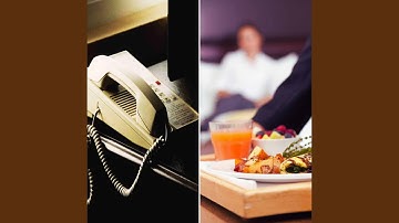 Remarkable Backdrops for Spring Break Holiday