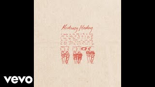 Mackenzy Mackay - Want You For Life (Official Acoustic Version)