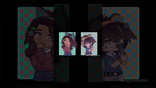[FNaF] Just the Two of us || Cassie & Gregory || Ruin Spoilers || TW || Trend || Gacha Club