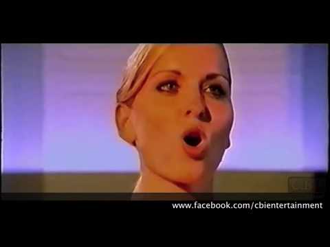 Darnell — Darnell - "Whoa!"