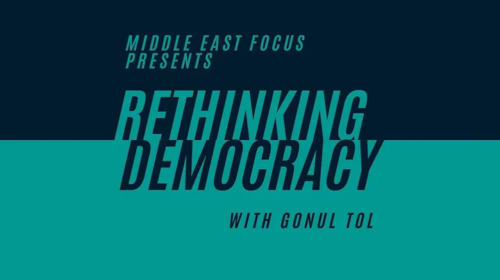 When the World’s Oldest Democracy Goes Illiberal