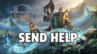 Best Writ Location? LETS FIND OUT AUS/PVP/300ping