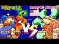 Youtube Thumbnail title