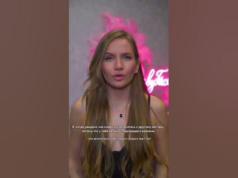 Когда у тебя синдром главного героя 🤣 - YouTube