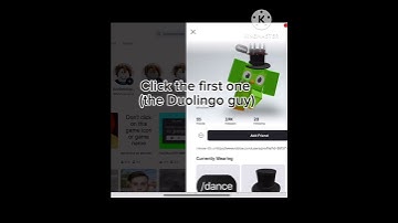 How to find the piano tiles game #roblox #shorts