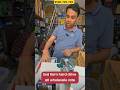 Computer Upgrade या Business Stock के लिए  HDD, SSD, RAM और सभी IT Products?अब Best Wholesale Price!