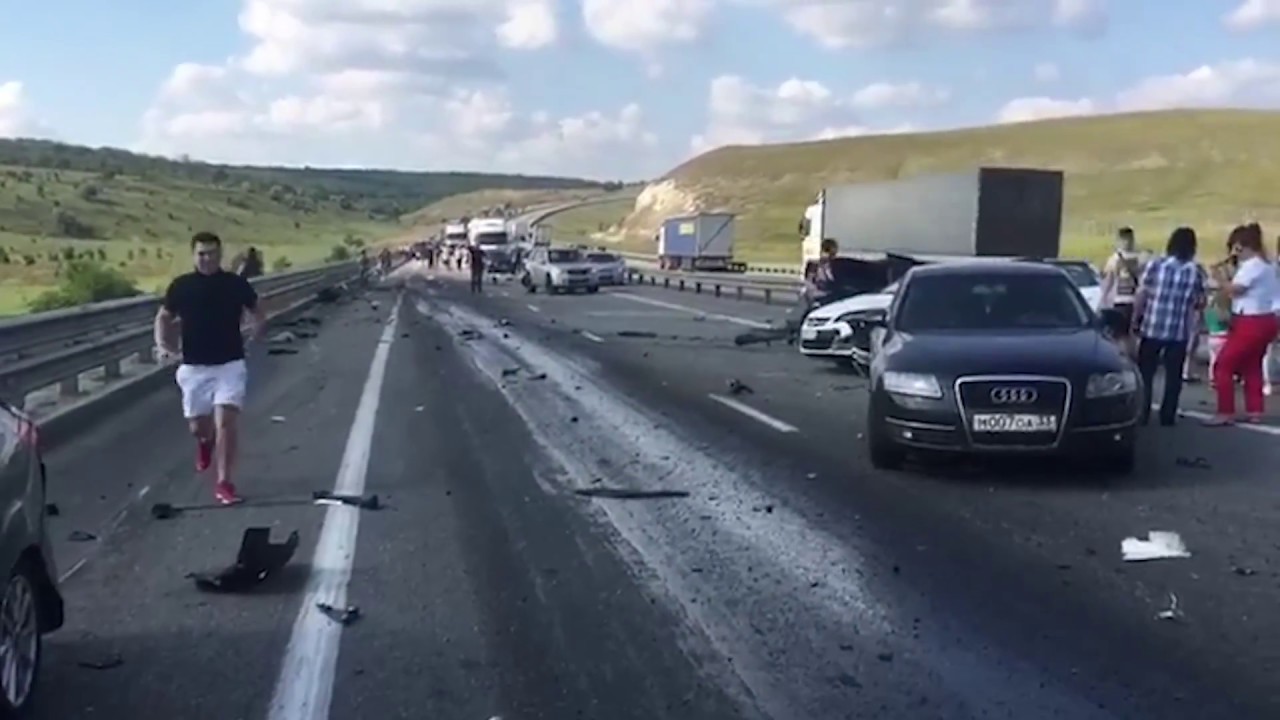 Мерседес авария воронеж Мерседес авария воронеж