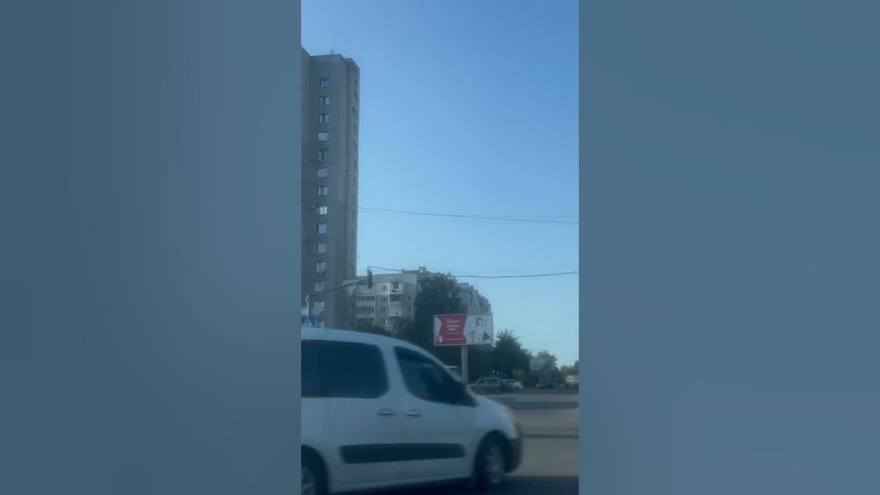 Ринок #Вишенька #вінниця #вінниччина #винница #україна - YouTube